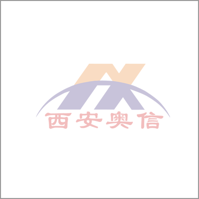 FLOTECT-TM叶片式流量开
