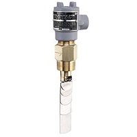 DWYER开关，流量开关，防爆叶片流量开关，V4流量开关 