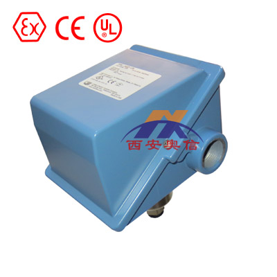 美国UE J402-126|美国UE开关|UE开关