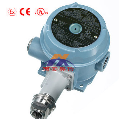 UE防爆压力开关J120-171  UE防爆控制器 