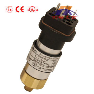 美国UE压力开关10A-10   UE开关现货,价格