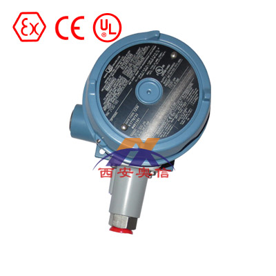 锅炉燃油压力开关J120-193   UE压力开关