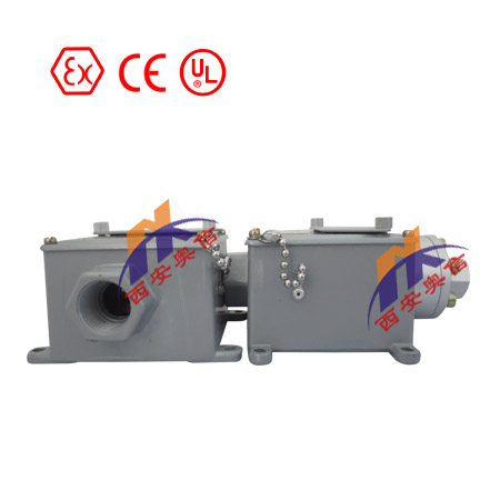 美国CCS压力开关 604GZ11-7011 CCS压力开关 604GZM11-7011 