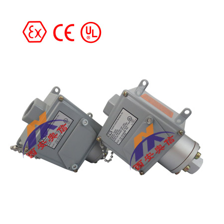 美国CCS压力开关 604GZ1-7011 美国CCS开关  604GZM1-7011 