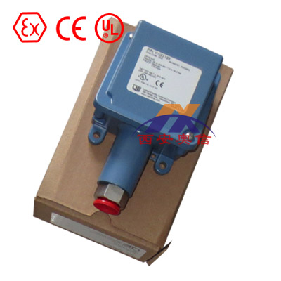 美国UE开关 H100-193 H100-194美国UE现货 UE开关 