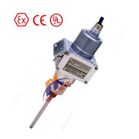 美国CCS防爆温度开关 美国CCS 646TE5 CCS开关