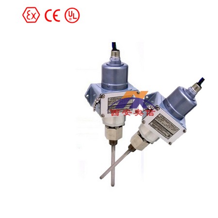 CCS防爆温度开关 美国CCS 646TUE4 CCS温度开关