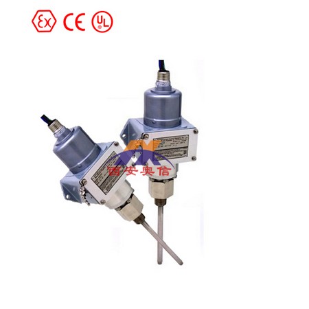 CCS防爆开关 CCS温度开关 646TUE3 美国CCS防爆温度开关