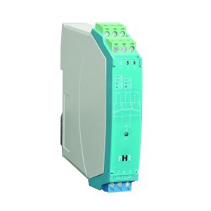 虹润仪表 NHR-M37 隔离通讯转换器 