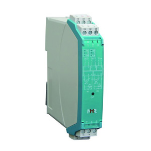 高压隔离器 NHR-M39-37-6-A 虹润 