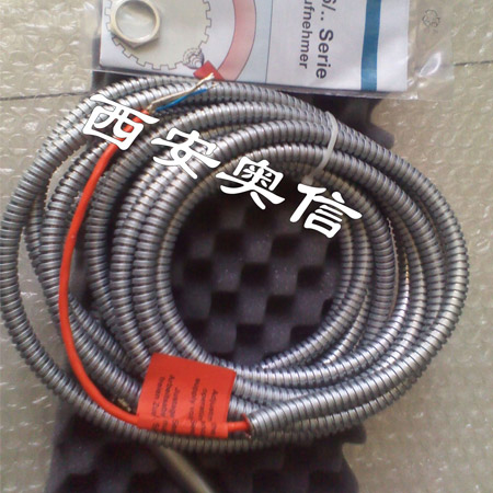 PR9376/010-011 现货 EPRO 转速探头