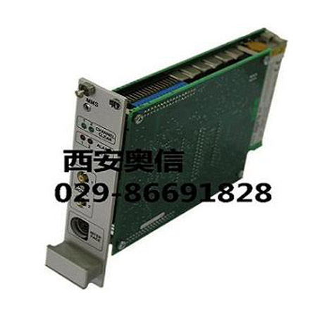 测量模块 MMS6120 德国EPRO 现货