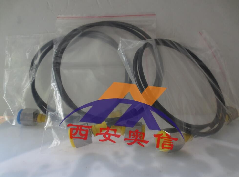 压力表连接管 AXYJ-200 气体管路连接件