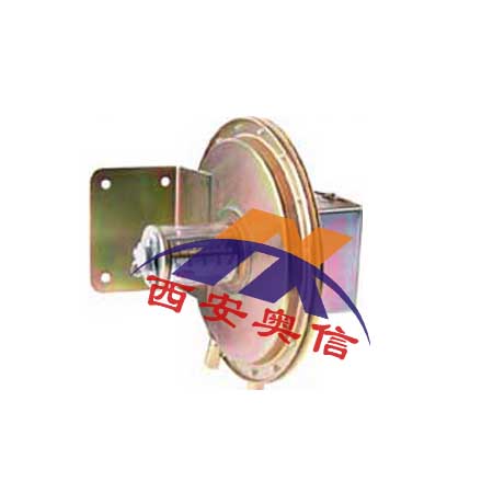 美国DWYER差压开关1640-0 1640-1 1640-2 1640-5 1640-10