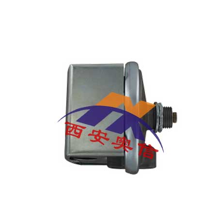 美国DWYER差压开关 1823-00 1823-0 机械式开关1823-1 1823-2 182