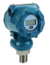 AXB-01变送器 AXB-01扩散硅压力变送器