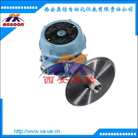 UE开关J120-520美国UE炉膛负压开关 