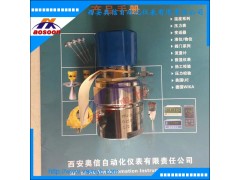 美国GO空气减压阀 PR1-1A11A5W111 GO减压器 
