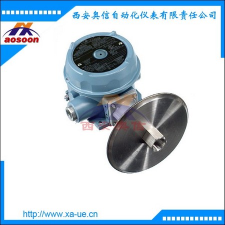 美国UE开关J120-533逻辑开关炉膛压力开关 
