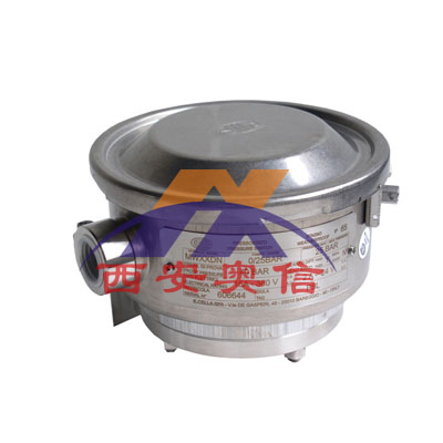 MW-XXUN-BMFSC-1AM德国wika压力开关逻辑开关 