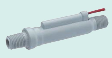 美国dwyer流量开关P2-13微型流量开关 