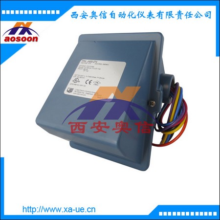J400-S144B美国UE压力开关压力控制器逻辑开关 