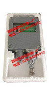 西安  YWK-50-C船用压力控制器