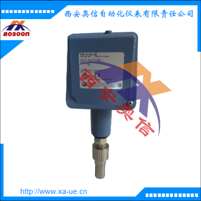 美国UE温度开关 C100-120  C100-121 UE温度控制器 