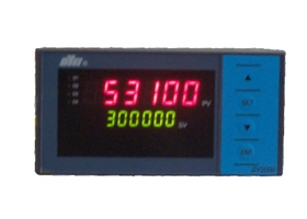  DY21D0632东辉大延牌32路巡检仪 DY2000(D)多路巡检控制器 