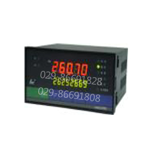  SWP-LK802-02-AAG-HL流量积算仪 