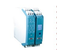 NHR-M34 智能频率转换器 虹润精密仪器