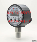 数字压力控制器，AXDPC-80 西安自动化仪表一厂