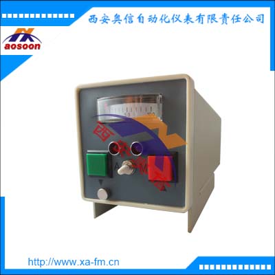 SFD-1002电动操作器 SFD-1002J电动操作器