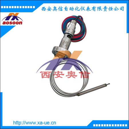 12SHSNR4 美国UE温度开关 高温开关12SHDNR4 美国UE 