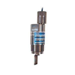 1520B-F5A-C-W9-EF 