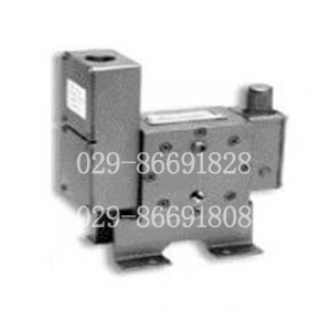 美国SOR 102W1，103W1系列差压开关 