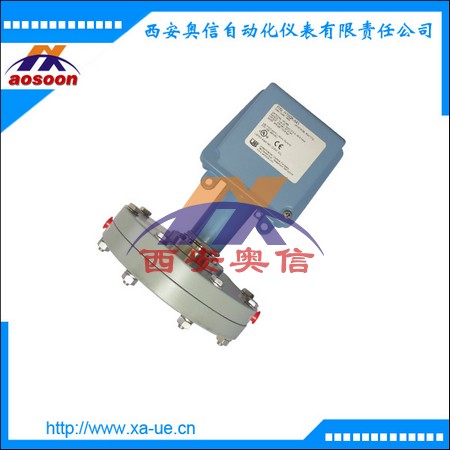 H100K-541美国UE微差压控制器太原UE现货 