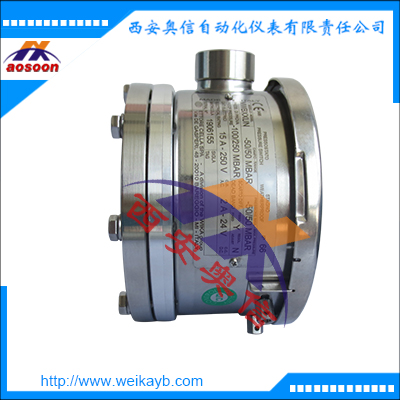 MWBXXDN 威卡wika负压开关 wika炉膛压力开关 