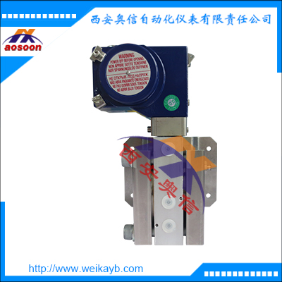 cella开关 DCHL2B差压开关 德国wika压差控制器 
