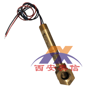 美国dwyer不锈钢流量开关 V6EPB-S-S-2-S美国dwyer微型 