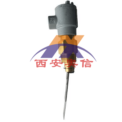 V4-2-U美国dwyer叶片式防爆流量开关 美国dwyer流量开 