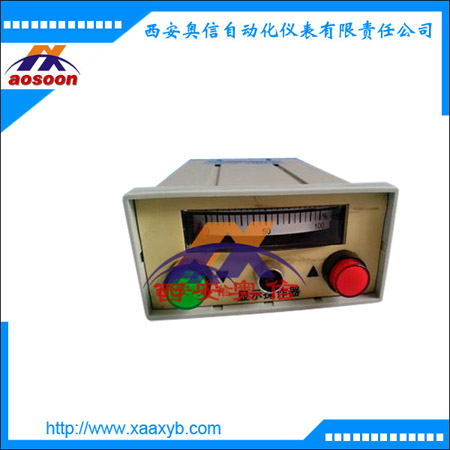 XD-1阀门操作器 XD-2显示操作器 