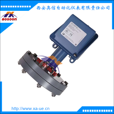 H100K-543-M540美国UE压差开关 20Kpa差压报警器 