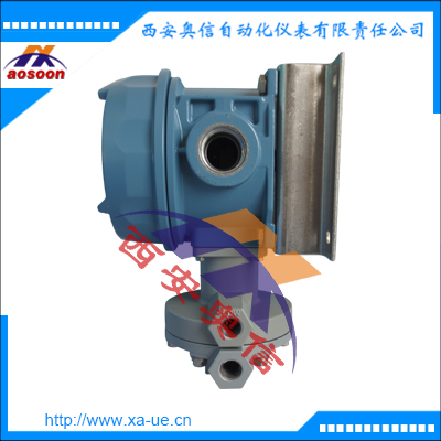 J120K-457-1010双刀DPDT差压报警器 美国UE差压开关 