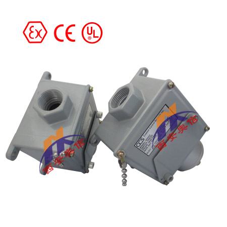 604G11美国CCS压力开关 CCS开关现货 美国CCS