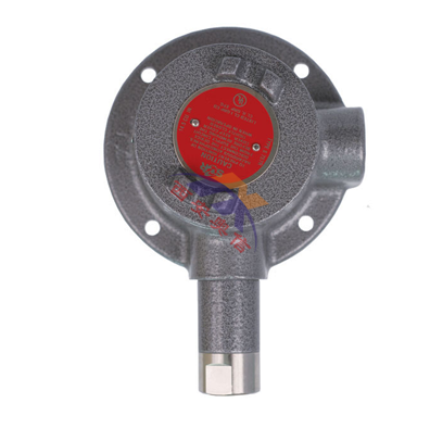 1L-K45-N4-F1A防爆压力控制器 SOR索尔压力开关 