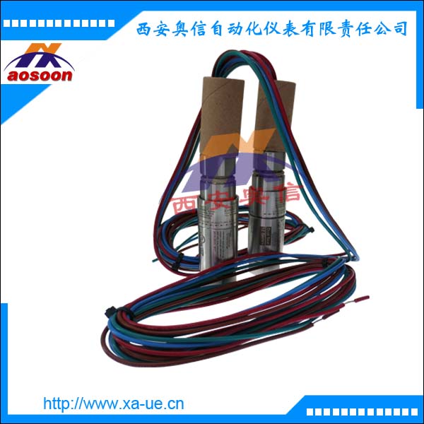 12SHDN5H-M201美国UE输出DPDT压力开关12SHDN6H-XY468 泵联锁 