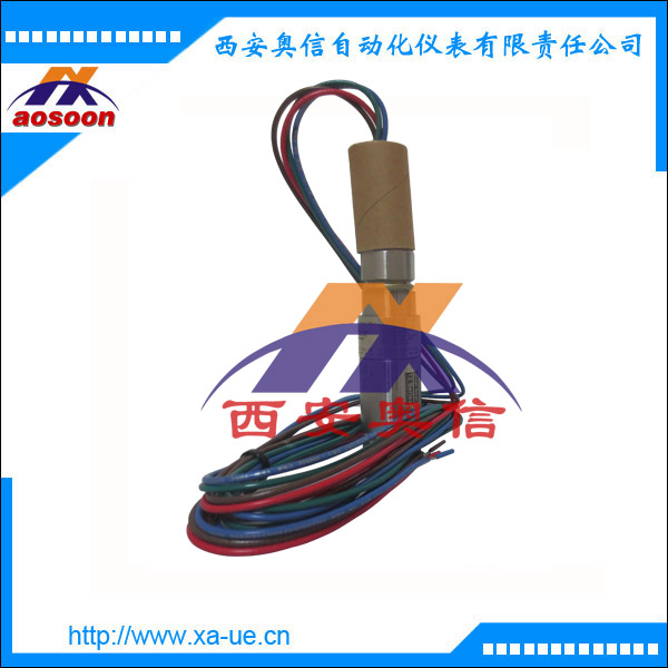 钻井平台UE压力开关12SHSN5C-M408美国United Electric 