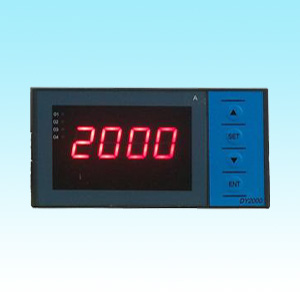 DY2000智能数字显示仪表DY21Z DY22Z DY24Z DY26Z DY27Z DY28Z DY 