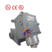 CCS开关 美国CCS压差开关604DM2